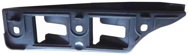 Imagine pentru produsul „SUPORT DR BARA FATA GOLF-5 // JETTA(09/05>>09/10) - J.L. TW"