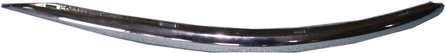 Imagine pentru produsul „ORNAMENT ST CROM PT GRILA IN BARA FATA  JETTA  09/05>>09/10  -A.M."