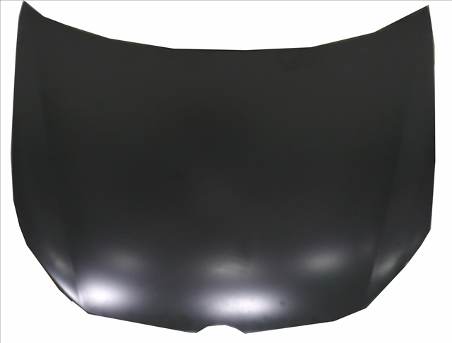 CAPOTA MOTOR (CU FILET CUI INCHIDERE 5K0823031G)  GOLF-6  2008>>2013  -J.L. TW
