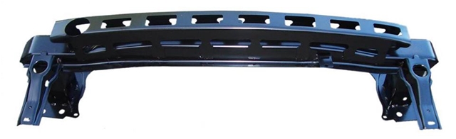Imagine pentru produsul „RANFORSARE BARA FATA GOLF-6  08>>12  - - J.L TW"