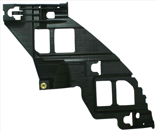 Imagine pentru produsul „SUPORT ST PENTRU BARA FATA GOLF-6  08>>13  -J.L. TW"