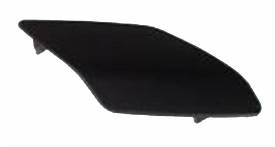 Imagine pentru produsul „ORNAMENT DR VW GOLF VI 08-13 - A.M."