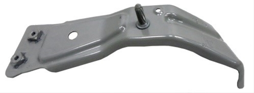 Imagine pentru produsul „SUPORT ARIPA ST FATA, JETTA 2011 >> - J.L. TW"
