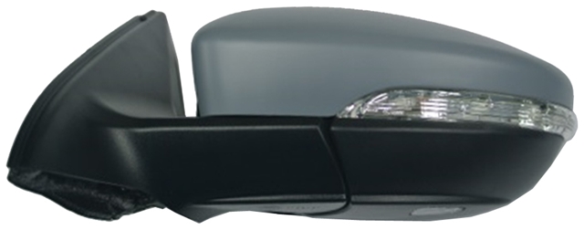 OGL COMPL ST VOLKSWAGEN JETTA IV (162, 163, AV3, AV2) 2010>>2018 -  A.M.
