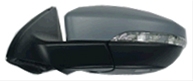 OGL COMPL ST VOLKSWAGEN JETTA IV (162, 163, AV3, AV2) 2010>>2018 -  A.M.