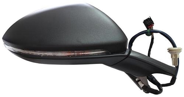 Imagine pentru produsul „OGLINDA DR GOLF VII (5G1, BQ1, BE1, BE2) 2012 >> -    A.M."