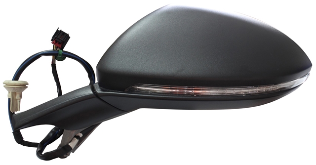 Imagine pentru produsul „OGLINDA ST GOLF VII (5G1, BQ1, BE1, BE2) 2012 >> -  A.M."