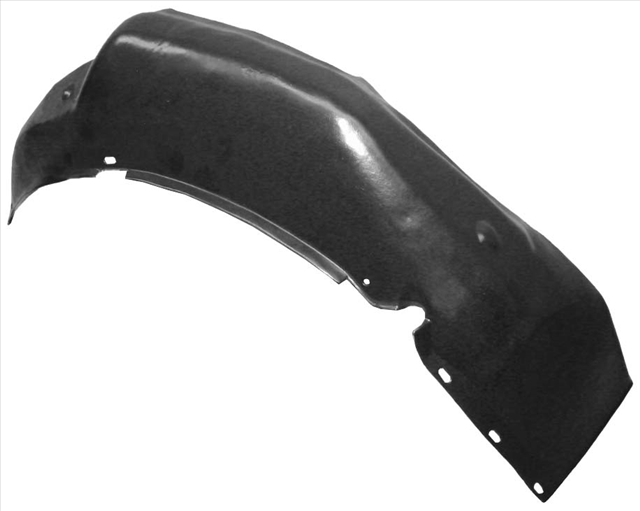 Imagine pentru produsul „CONTRA-ARIPA FATA VW PASSAT 94-97, DR-J.L. TW"