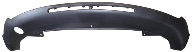 Imagine pentru produsul „SPOILER BARA FATA PASSAT 96>>00 -J.L. TW"