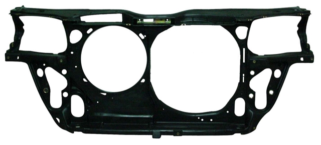 Imagine pentru produsul „PANOU FATA CU A/C DIESEL(4CIL) SI BENZINA(4 CIL) PASSAT 11/96-09/00  - A.M."
