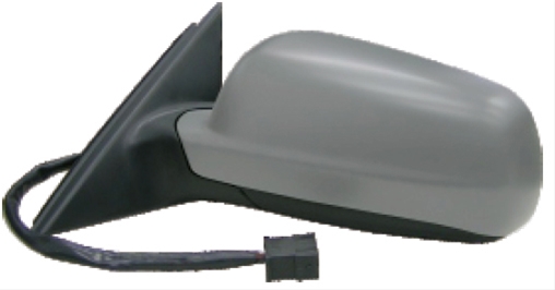 Imagine pentru produsul „^^OGL PASSAT 9698,ELEC,INC,ASF,GRUND,MODEL MARE,ST A.M."