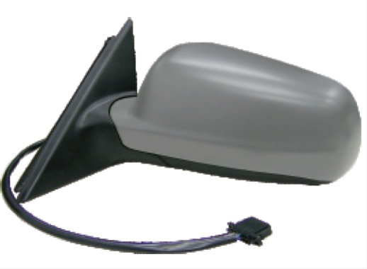 Imagine pentru produsul „OGL PASSAT 98-03,ELEC,ASF,INC,GRUND,MODEL MARE,ST A.M."