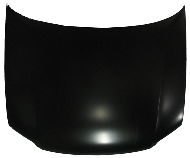 Imagine pentru produsul „CAPOTA  PASSAT   12/00>>02/05  -J.L. TW"