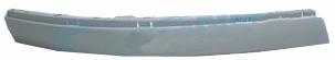 Imagine pentru produsul „BANDOU ST BARA FATA CU SUPORT ORNAMENT CROM PASSAT 11.00-02.05-J.L. TW FD"