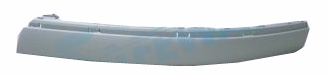 BANDOU DR BARA FATA CU SUPORT ORNAMENT CROM PASSAT 11.00-02.05-J.L. TW
