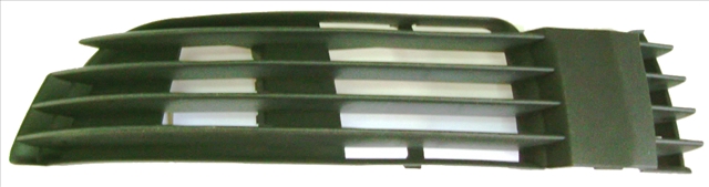 Imagine pentru produsul „GRILA ST BARA F. FARA G.PROIECT. PASSAT  2001>>2005 -J.L. TW"