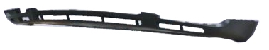 Imagine pentru produsul „SPOILER BARA FATA PASSAT 00-05-J.L. TW"