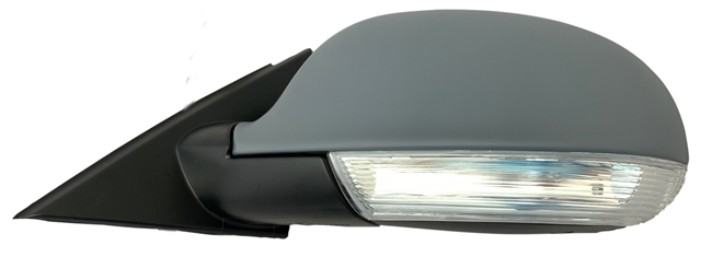 Imagine pentru produsul „OGLINDA PASSAT 03,ELE,INC,ASF,GRUND,ST  A.M."