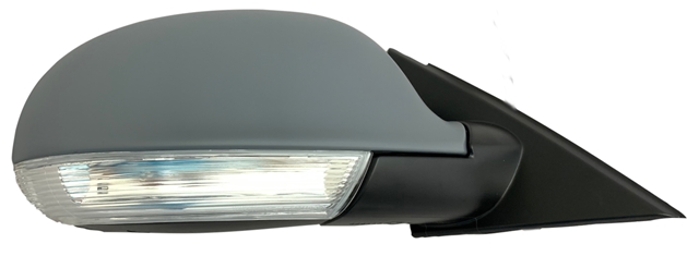 Imagine pentru produsul „OGLINDA PASSAT 03-,ELE,INC,ASF,GRUND,DR- A.M."