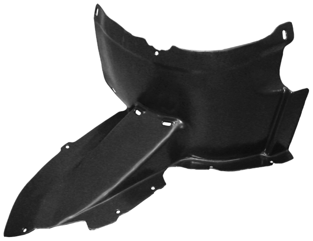 Imagine pentru produsul „CONTRAARIPA PLASTIC DR FATA (SECTIUNE FATA) PASSAT 04/05>> --J.L. TW"