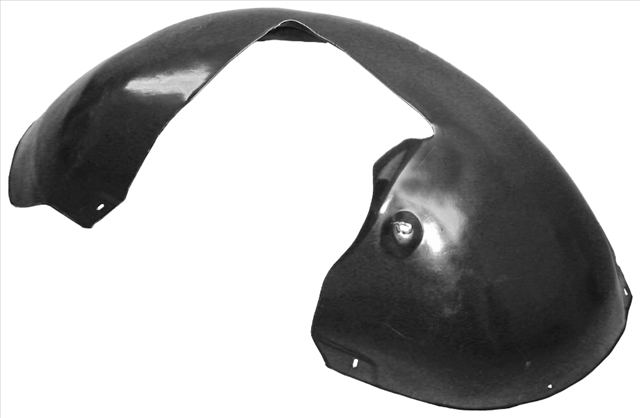Imagine pentru produsul „CONTRAARIPA PLASTIC ST FATA (SECTIUNE SPATE) PASSAT 04/05>> --J.L. TW"