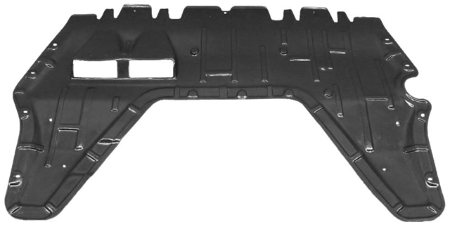 Imagine pentru produsul „SCUT MOTOR BENZINA PASSAT  03/05>>2008  - FD - J.L TW"