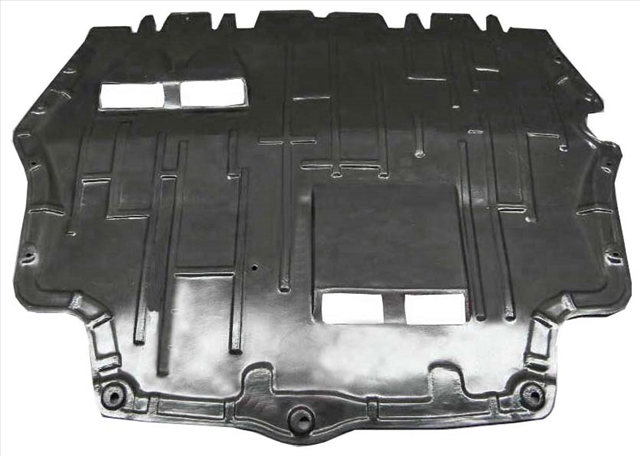 Imagine pentru produsul „SCUT MOTOR DIESEL PASSAT EVAC 3.6L  03/05>>2008  -J.L. TW"