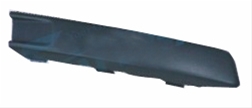 BANDOU DR NEGRU BARA FATA PASSAT 2005 >> -J.L. TW