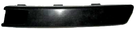 Imagine pentru produsul „BANDOU ST GRUND BARA FATA PASSAT 2005 >> -J.L. TW"