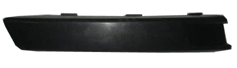 Imagine pentru produsul „BANDOU DR GRUND BARA FATA PASSAT 2005 >> -J.L. TW"