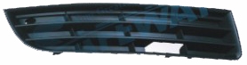 GRILA DR (FARA G. PROIECTOR) PENTRU BARA FATA  PASSAT  05>>09  -J.L. TW