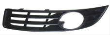 GRILA ST (CU G. PROIECTOR) PENTRU BARA FATA  PASSAT 05>>09  -J.L. TW