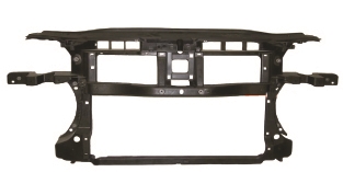 Imagine pentru produsul „PANOU FATA BENZ 2.0 147KW COD AXX / 3.2 184KW / 3.2 206KW PASSAT 03.05--J.L. TW"