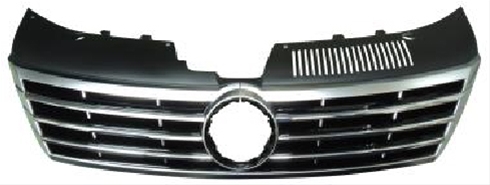GRILA VW CC 12- - A.M.
