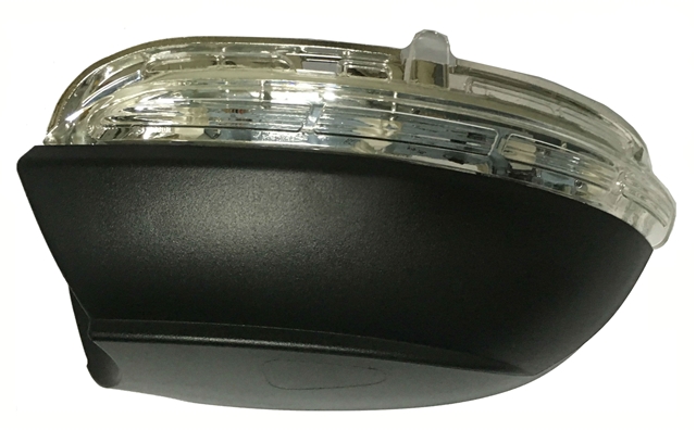 Imagine pentru produsul „SEMNAL1ZATOR  VOLKSWAGEN  PASSAT CC 357,2008-2012,M1RROR LAMP,ST- A.M."