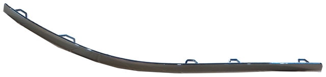 BANDOU DR BARA SPATE CROM  PASSAT SW 2010 >> 2014 - A.M. - JL A.M.