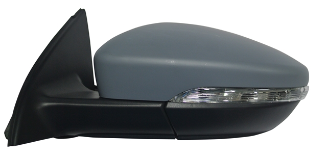 OGLINDA ST PASSAT ALLTRACK (365) 2012 >> -  A.M.