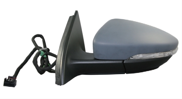 OGL  VOLKSWAGEN  PASSAT 362,2010-2013,COMPL,EL, ASF, 1NC, GRUND,RETRACT,ST-  A.M.
