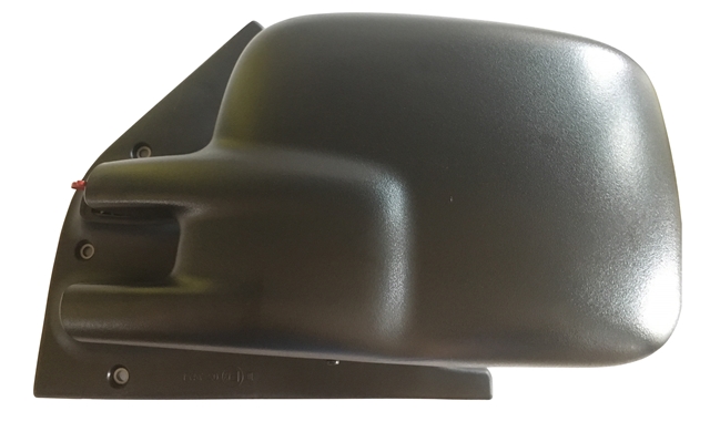 OGL T4 90-03, ELEC, INCALZ, ST - -A.M.  A.M.