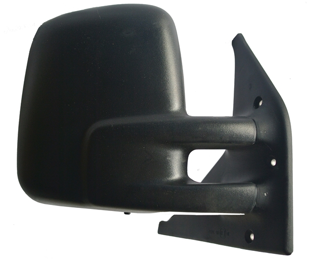 Imagine pentru produsul „OGL T4 90-03, ELEC, INCALZ, DR - -A.M. A.M."