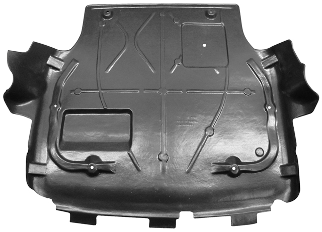 Imagine pentru produsul „SCUT MOTOR  T5 (TRANSPORTER/MULTIVAN) 03>>09 - A.M."