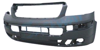Imagine pentru produsul „BARA FATA  GRI(INCHIS)-FINAL  T5 (TRANSPORTER, NU MULTIVAN)  03>>09 --J.L. TW"