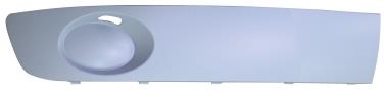 GRILA BARA FATA GRUND FARA G SPALATOR - T5 -  01/09 -   DR  -J.L. TW