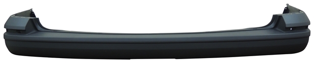 BARA SPATE NEAGRA TRANSPORTER T6 2015 >>