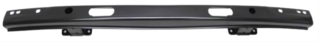 Imagine pentru produsul „RANFORSARE/SUPORT BARA SPATE TRANSPORTER//MULTIVAN T6 2015>>-J.L. TW"
