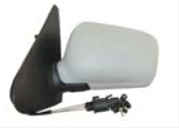 OGL1NDA  VOLKSWAGEN  POLO 6N1,1994-1999,COMPL,EL, ASF, 1NC, GRUND,ST- A.M.