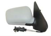 OGL1NDA  VOLKSWAGEN  POLO 6N1,1994-1999,COMPL,EL, CONV, 1NC, GRUND,DR- A.M.