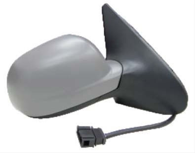 Imagine pentru produsul „^^OGL POLO 9902,ELEC,CONV,GRUND,DR    A.M."