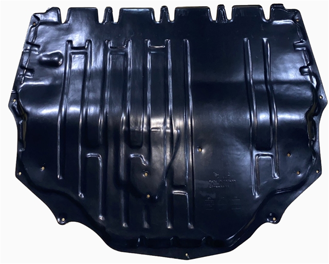Imagine pentru produsul „SCUT MOTOR DIESEL POLO 02/IBIZACORDOBA 02/ SKODA ROOMSTER 06  J.L TW"