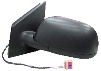 Imagine pentru produsul „OGL COMPL,  VW POLO (02-05)  ELECTR,ASF, INC,ST  - -A.M. A.M."